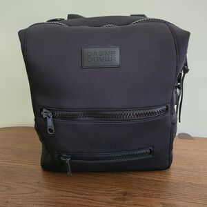 Dagne Dover Indi Diaper Backpack Medium